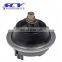 4-Wheel Drive 4WD Front Differential Vacuum Actuator Fits Suitable for GMC S15 Jimmy Sonoma OE 25031740 8250317400