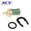 Coolant Water Temperature Sensor Suitable for  MERCEDES-BEN 059919501A 078919501A 078919501 059 919 50 1A 078 919 50 1A