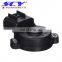 NEW THROTTLE POSITION SENSOR Suitable for HONDA PASSPORT OE 89719-37130 8971937130