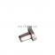 3900705 Rocker Lever Insert for cummins  4BTAA3.9-E ISB3.9 CM2220 B107  diesel engine  Parts  free shipping on your first o