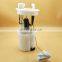 Fuel Pump Assembly Fits for J32 Teana 2.0 2.5 3.0L 08-12 17040-JN00A/7040-EW80D
