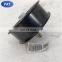 PAT Idler Pulley PQR500230 / 104747 / 7W83-19A216-CASK / 96JV-19A216-AC For Land Rover Range Rover Range Rover Sport