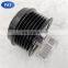 PAT Alternator Clutch Pulley F-580053.01For Land Rover Range Rover Evoque
