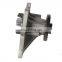 Auto Parts Water Pump 16100-28041 for camry RAV4