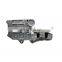 Genuine Auto Spare Parts Engine Mount 11220-JE20A