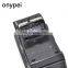 RHD Right Driver Side Car Electric Power Window Switch Window Lock For Sirion Terios Serion YRV 84820-97201