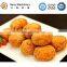 Small Popular Industrial Commercial Croquette Encrusting Filled Maker