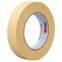 3M? Masking Tape 2308