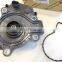 OEM WPT-190 In Stock Electric Water Pump Thermostat Pipe Assembly For TO-YOTA Le-xus 2ZFRXE