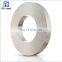 ASTM A653 Standard LFQ Hot Dip Galvanized Steel Strip