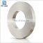 high quality 304 321 grade color matt color coated stainless steel strips