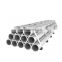12 inch Stainless Steel welded seamless flexible pipe