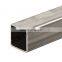 RENDA ERW Welding Line Type Steel Pipe stainless steel 304 price Steel tube and pipe