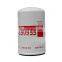 China Factory Genuine Diesel engine part FF5052 Fuel Filter 36854