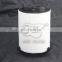 C14130 1K0129620C 1F0129620 Professional OEM Auto Air Intake Filter Cartridge for VW/Sagitar