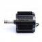 Custom compact japan lg high torque 2kw 5kw 48v dc brushless fan motor drone controller for scooter