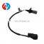 China factory For Lexus 90919-05046  90919-05040 For Lexus   Crankshaft Position Sensor