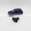 New Arrival  camshaft  Sensor ckp OEM 2111-3706040  21113706040 for LADA NIVA 2121 2123 1700