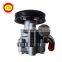 Spare parts ct16 turbocharger 4WD 17201-0L030 with 2KD-FTV