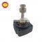 Diesel Pump Rotor Head VE OEM 22140-17140  096400-1320 Sub Assy For Car