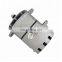 4078701 M11 Diesel Engine Alternator