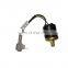 Brake Light Switch 3720AD-020-A for Anhui Valin Heavy Truck