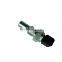 Water temperature sensor VG1500090061 for Sinotruk Howo A7