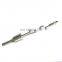 Urea nozzle urea injection valve WG1034121102 WG1034134102 suitable for Sinotruk