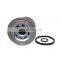 Truck brake system 3543Z24-080 35130010060 Air dryer DZ95189362020X