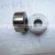 Genuine Cummins NH/NT855 Cam Follower Roller 3036933 3005919