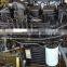 Genuine Cummins Diesel Engine QSB5.9 C210 for Bus and Truck