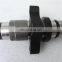 4BT 6BT 6CT ISBe ISDe ISBe Fuel Injector 2830957