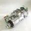 Diesel Fuel Injection Pump 3960698 Construction Machinery Weifu Fuel Injection Pump