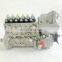 BYC fuel injection pump 4988759 for 6BTAA5.9
