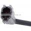 Wholesale Price Auto Spare Sensors Air Fuel Ratio Sensor 18213-63J01 car 4 wire Lambda O2 Oxygen sensor For Suzuki