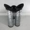 parker hydraulic filter element 937403q