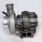 ISLE ISL8.9 Diesel Engine Turbocharger HX40W Turbocharger For Truck 3783605 2838287