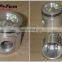 Factory price original quality 4955190 diesel engine piston 4933120