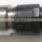 Dongfeng DCI11-EDC7 engine fuel injector D5010222526 / 0445120106