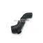XYREPUESTOS  AUTO PARTS Repuestos High quality Air Intake Hose For Toyota 17881-74430 Air Cleaner Hose Original