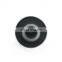 XYREPUESTOS  AUTO PARTS Repuestos Al Por Mayor Suspension Bushing MR992256 For Mitsubishi L200
