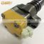 high quality disesl engine parts injector  3126