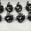 High Quality 0445020070 diesel fuel injection pump 6271-71-1110 for PC130-8
