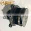 Excavator EC210B diesel engine parts water pump D6D D6E for VOE 21404502