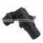 High Quality Position Car Crankshaft Sensor F01RB0F034