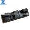 93570-2P100 Master Power Window Main Switch для KIA Sorento R 2010-2014