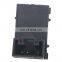 Honchang 5J0959855 Power Window Switch For VW Skoda Fabia Octavia Roomster Superb