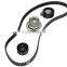 Timing belt kit Ci-troen Peu-geot 1.6 16V 1987949584/CT1065 VKM13132/531047810 VKM23130/532014210