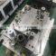 Hot Sales Custom Make Steel Material Casting Mold