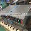 Custom Stamping Progressive Mould Sheet Metal Fabrication